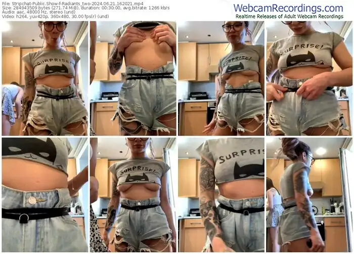 2024/06/21/stripchat-radiants_two-16-20-21