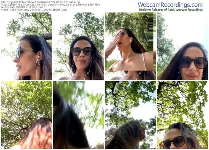 2024/06/21/stripchat-reyquins-06-15-47