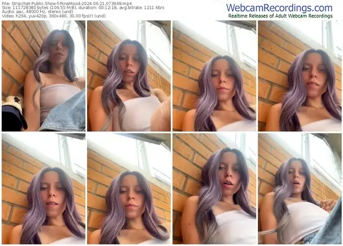 2024/06/21/stripchat-rinamood-07-39-48