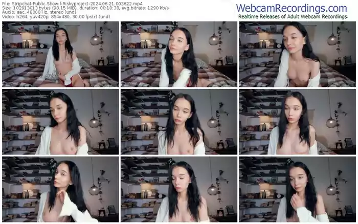 2024/06/21/stripchat-riskyproject-00-36-22