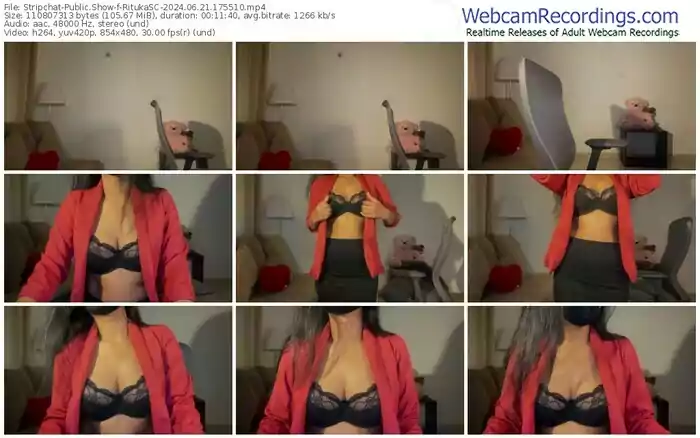 2024/06/21/stripchat-ritukasc-17-55-10