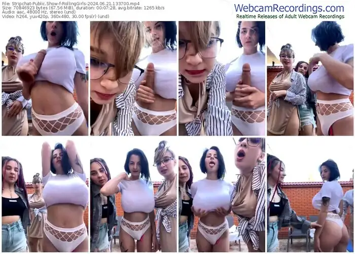 2024/06/21/stripchat-rollinggirls-13-37-00