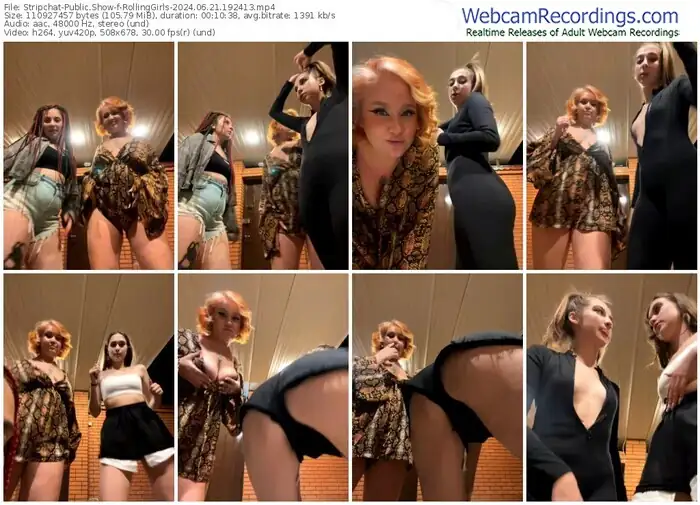 2024/06/21/stripchat-rollinggirls-19-24-13
