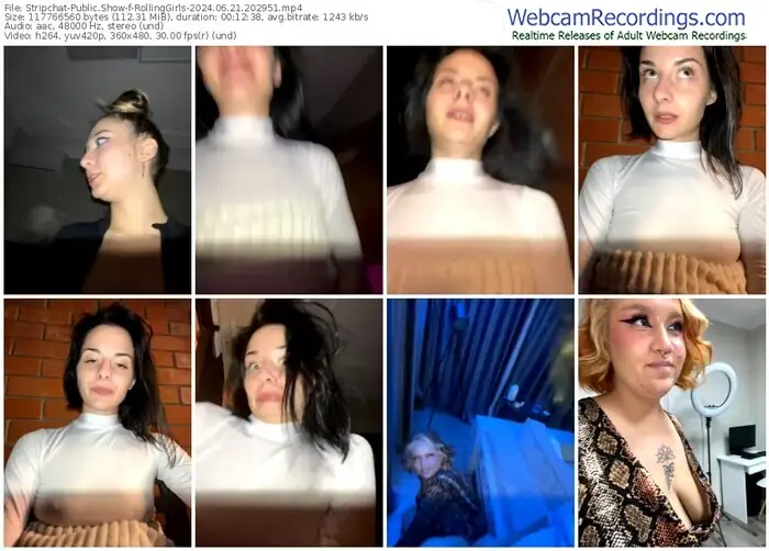 2024/06/21/stripchat-rollinggirls-20-29-51
