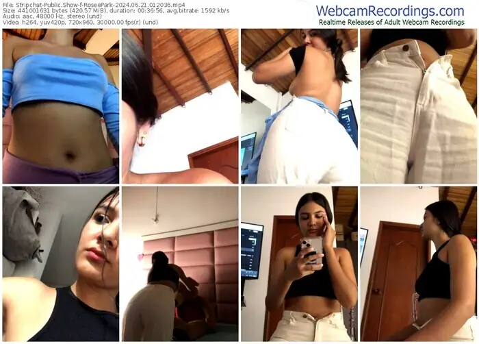 2024/06/21/stripchat-roseepark-01-20-36