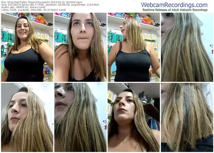 2024/06/21/stripchat-rousse92-00-33-39