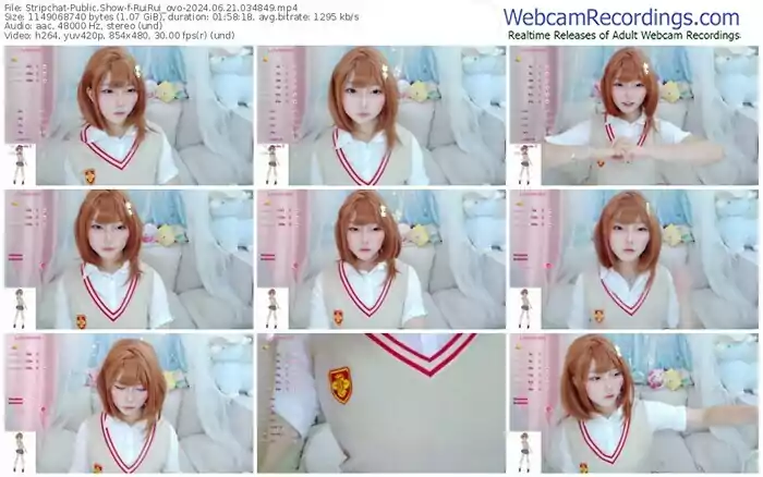 2024/06/21/stripchat-ruirui_ovo-03-48-49