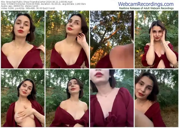 2024/06/21/stripchat-sandracarter-14-30-46