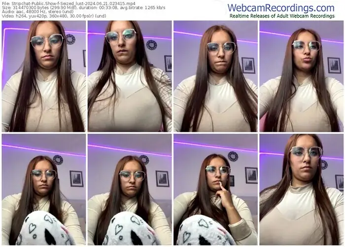 2024/06/21/stripchat-seized_lust-02-34-15