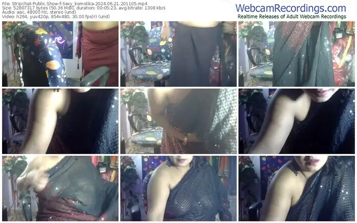 2024/06/21/stripchat-sexy_komolika-20-11-05