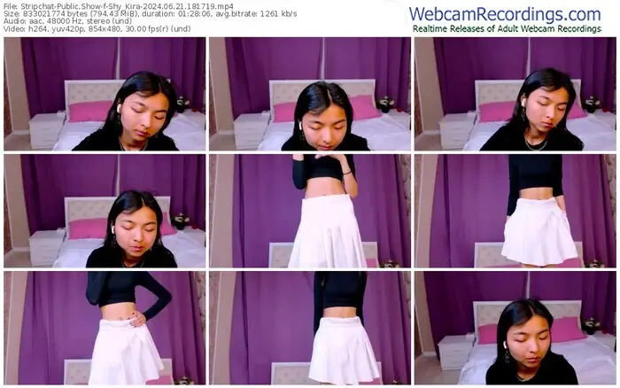 2024/06/21/stripchat-shy_kira-18-17-19