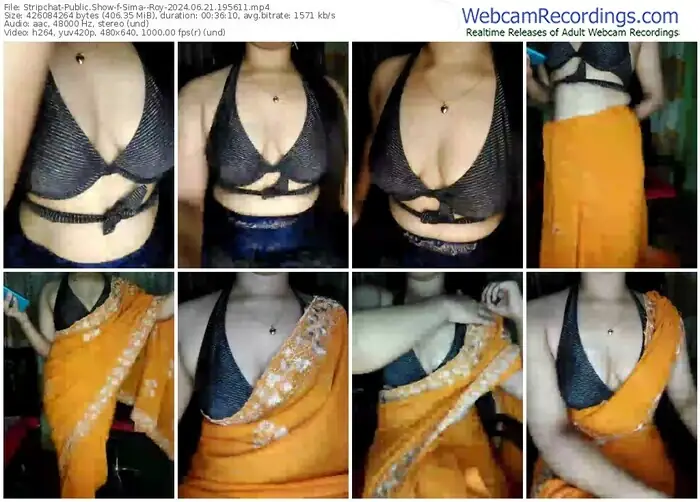 2024/06/21/stripchat-sima--roy-19-56-11