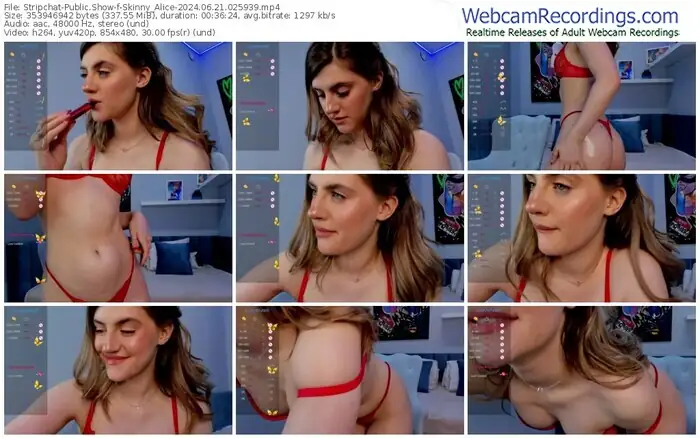 2024/06/21/stripchat-skinny_alice-02-59-39