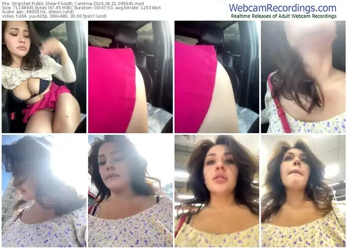 2024/06/21/stripchat-south_carolina-09-56-45