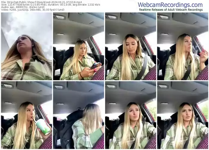2024/06/21/stripchat-stasywood-07-22-18