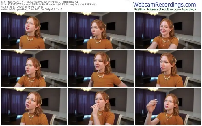 2024/06/21/stripchat-tessyoung-08-18-10