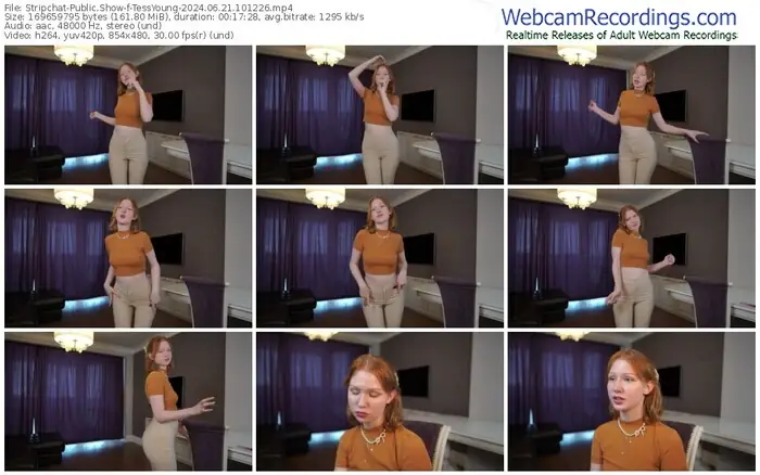 2024/06/21/stripchat-tessyoung-10-12-26