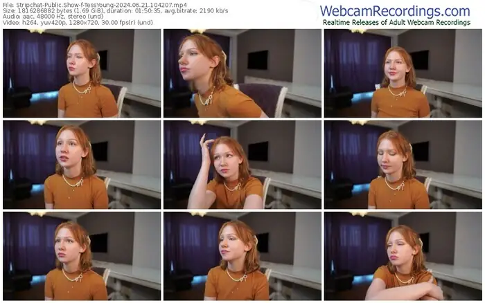 2024/06/21/stripchat-tessyoung-10-42-07