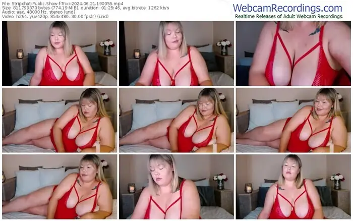 2024/06/21/stripchat-trixi-19-00-55