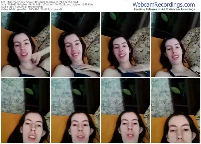 2024/06/21/stripchat-unusual_g-10-47-53