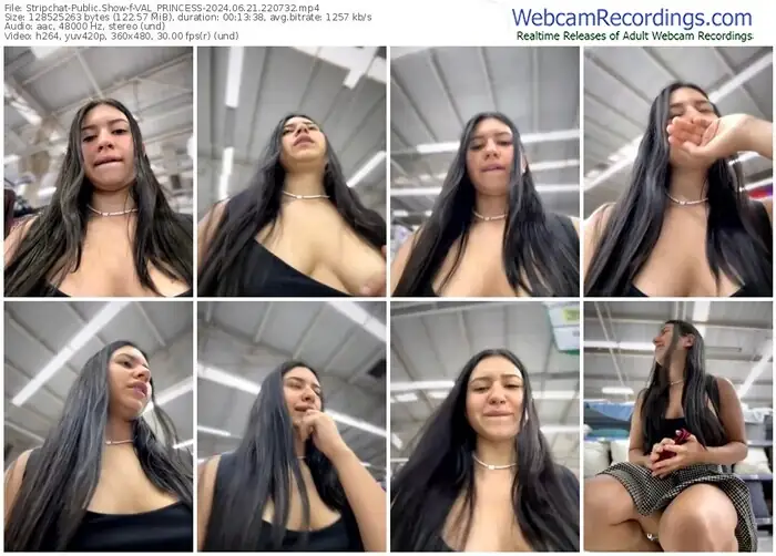 2024/06/21/stripchat-val_princess-22-07-32