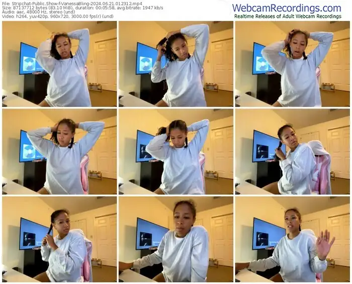2024/06/21/stripchat-vanessabling-01-23-12