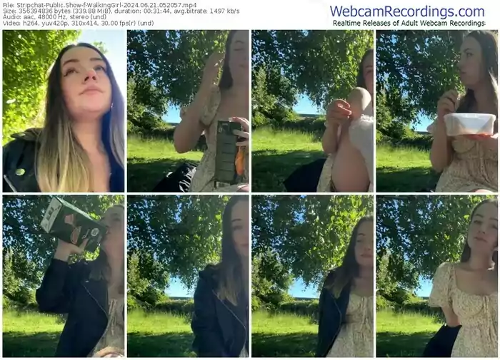 2024/06/21/stripchat-walkinggirl-05-20-57