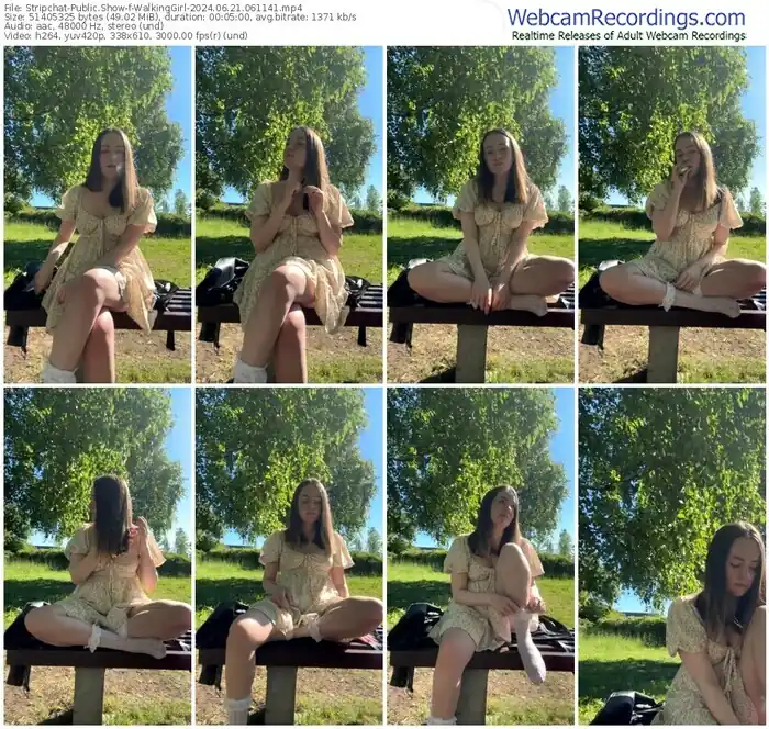 2024/06/21/stripchat-walkinggirl-06-11-41