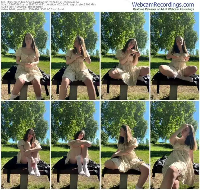 2024/06/21/stripchat-walkinggirl-06-26-54