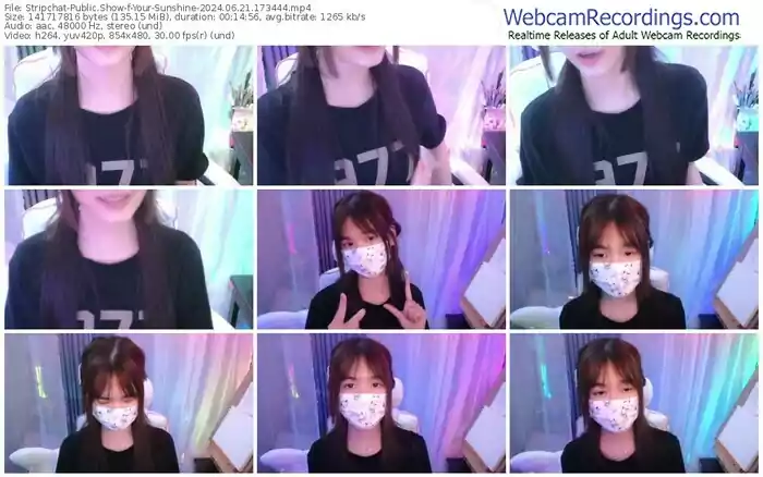 2024/06/21/stripchat-your-sunshine-17-34-44
