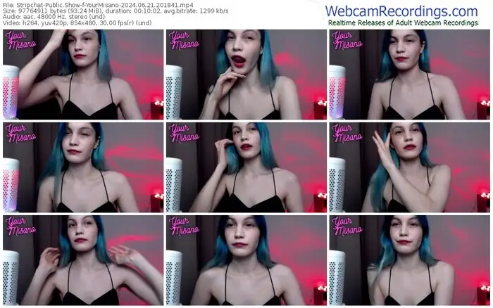 2024/06/21/stripchat-yourmisano-20-18-41