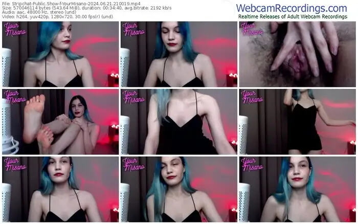 2024/06/21/stripchat-yourmisano-21-00-19