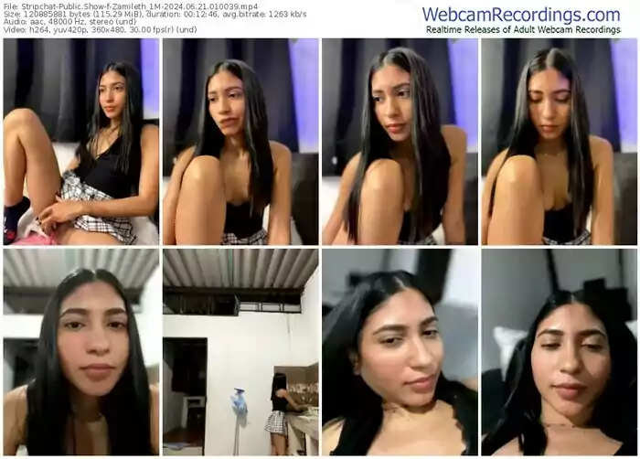 2024/06/21/stripchat-zamileth_1m-01-00-39