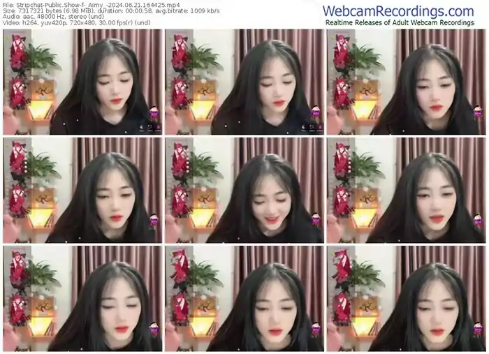 2024/06/21/stripchat-_aimy_-16-44-25