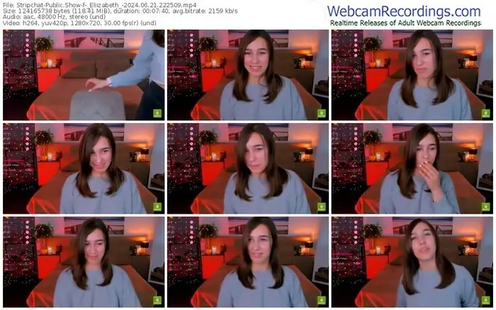 2024/06/21/stripchat-_eliizabeth_-22-25-09