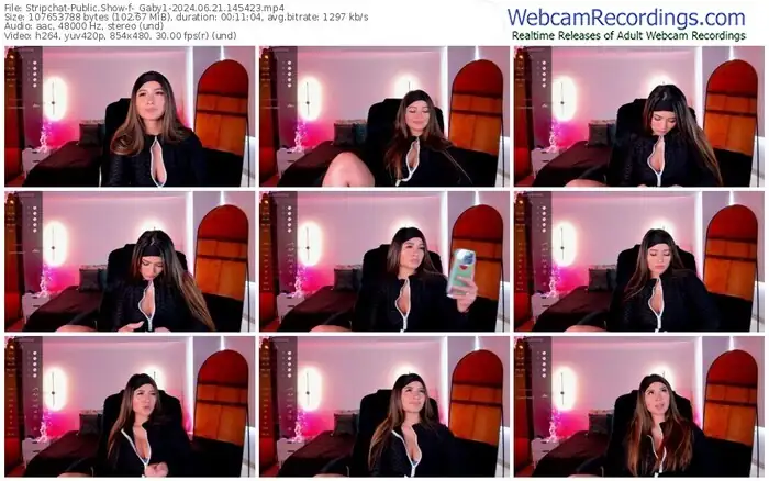 2024/06/21/stripchat-_gaby1-14-54-23