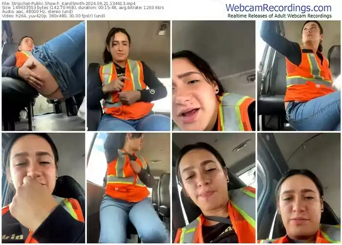 2024/06/21/stripchat-_karolsmith-13-46-13