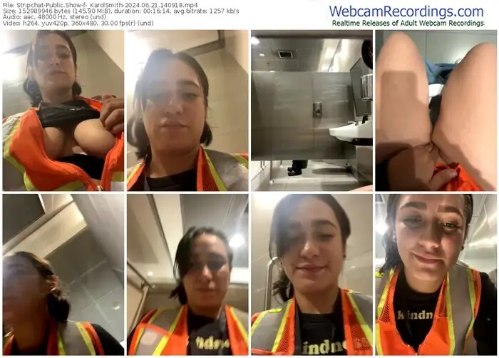 2024/06/21/stripchat-_karolsmith-14-09-18