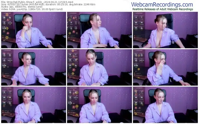 2024/06/21/stripchat-_wikki_-11-53-15