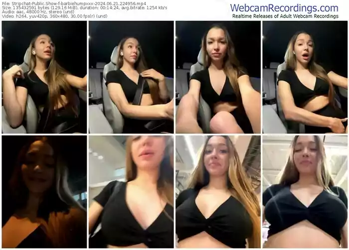 2024/06/21/stripchat-barbiehumpxxx-22-49-56