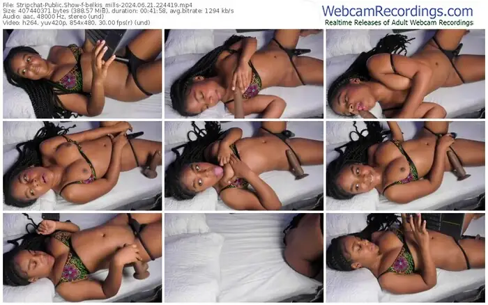 2024/06/21/stripchat-belkis_mills-22-44-19