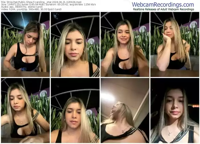 2024/06/21/stripchat-carolina__star-02-09-24