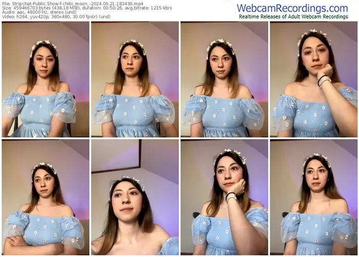 2024/06/21/stripchat-chibi_moon_-18-34-36