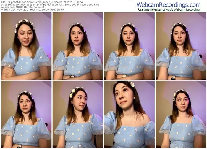 2024/06/21/stripchat-chibi_moon_-20-25-18