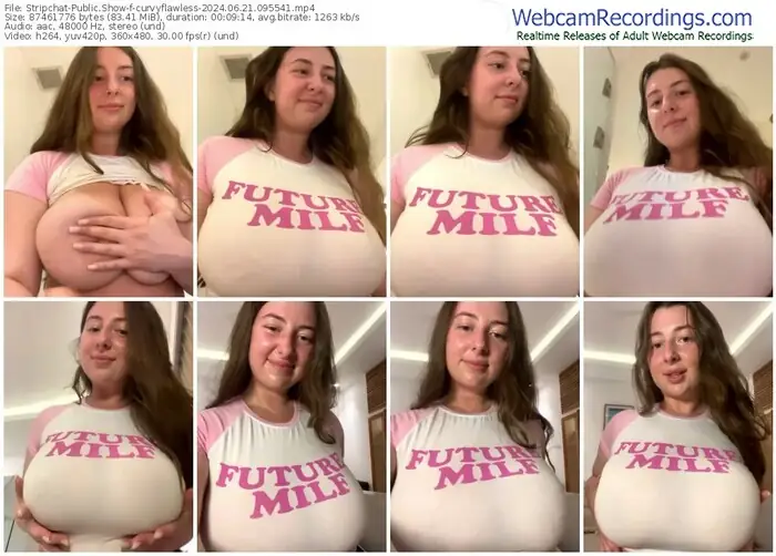 2024/06/21/stripchat-curvyflawless-09-55-41