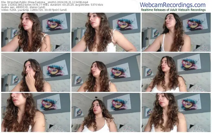 2024/06/21/stripchat-emma__smith1-11-34-38