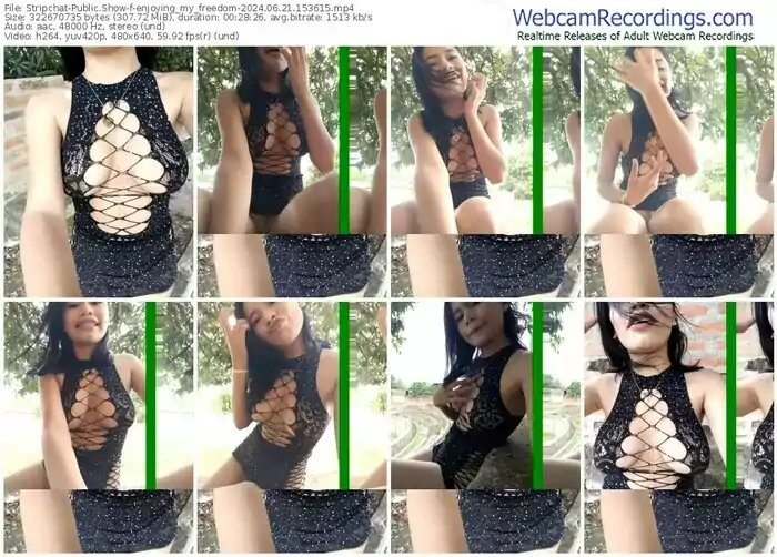 2024/06/21/stripchat-enjoying_my_freedom-15-36-15