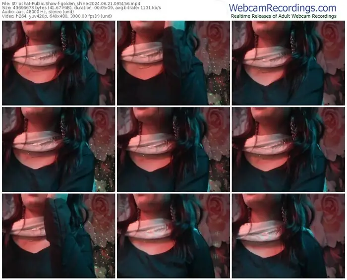 2024/06/21/stripchat-golden_shine-09-51-56