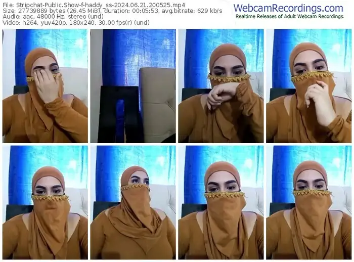 2024/06/21/stripchat-haddy_ss-20-05-25