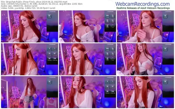 2024/06/21/stripchat-holy_olive-09-23-50